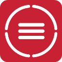 国产亚洲综合一区二区A片吴施蒙