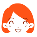 樱桃丝瓜：当夏日甜蜜邂逅清爽滋味