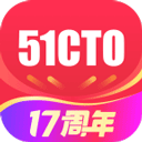 天美麻花星空视频